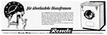 Rondo 1956 0.jpg